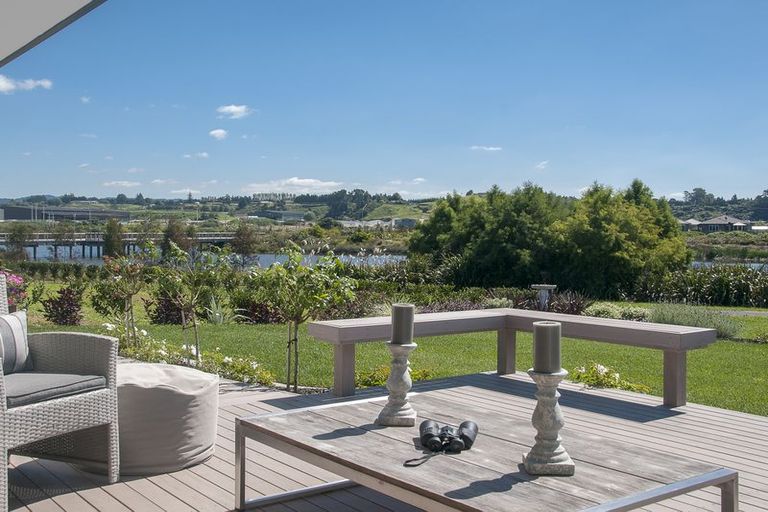 Photo of property in 26 North Bay Road, Pyes Pa, Tauranga, 3112