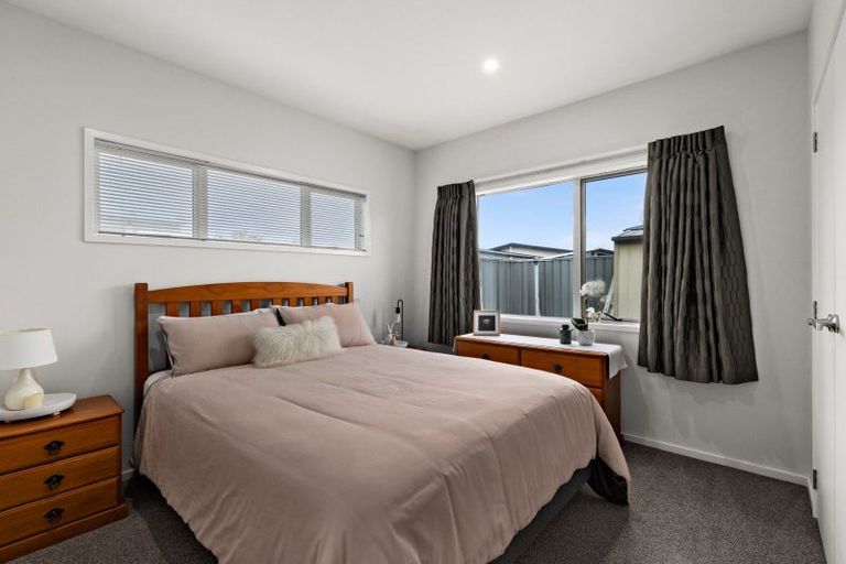 Photo of property in 19 Drake Crescent, Awatoto, Napier, 4110