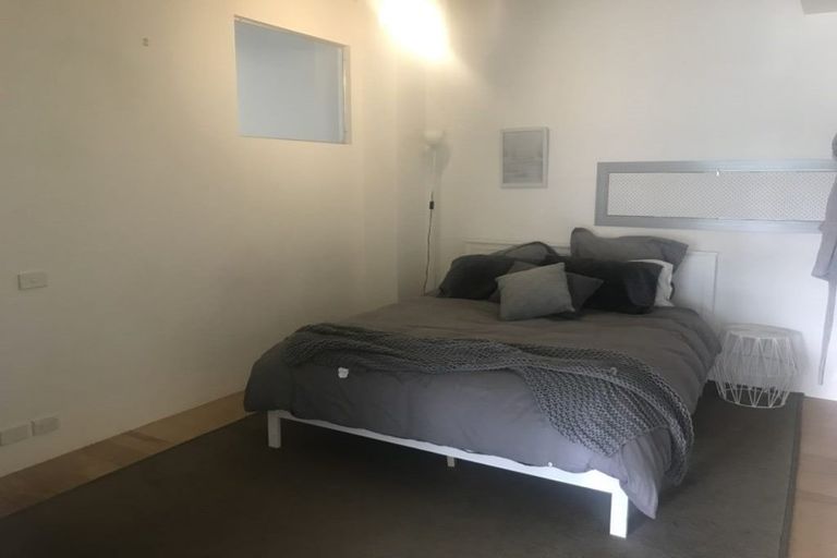 Photo of property in Croxley Mill Apartments, 203/33 Frederick Street, Te Aro, Wellington, 6011