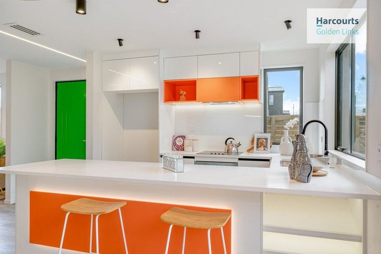 Photo of property in 32 Hoia Street, Papakura, 2110