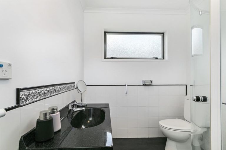 Photo of property in 15 Wright Street, Wainuiomata, Lower Hutt, 5014