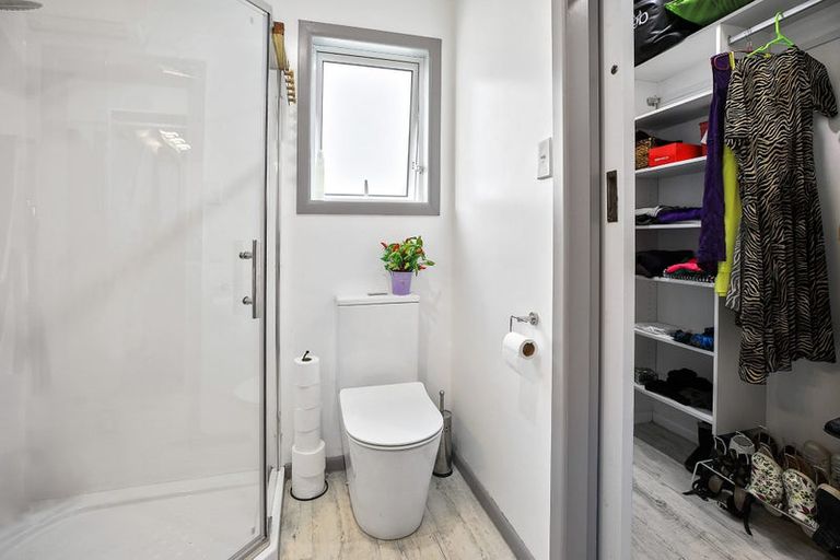 Photo of property in 3b Warahoe Road, Matatoki, Thames, 3578