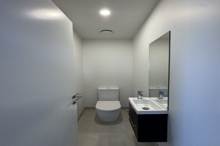 Photo of property in 3 Papai Close, Lincoln, 7608