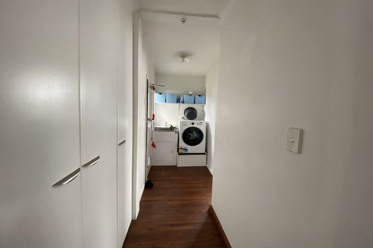 Photo of property in 127 Alabama Road, Redwoodtown, Blenheim, 7201