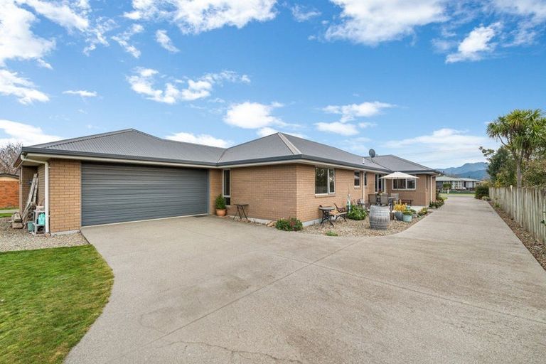 Photo of property in 39 Anglesea Street, Renwick, 7204