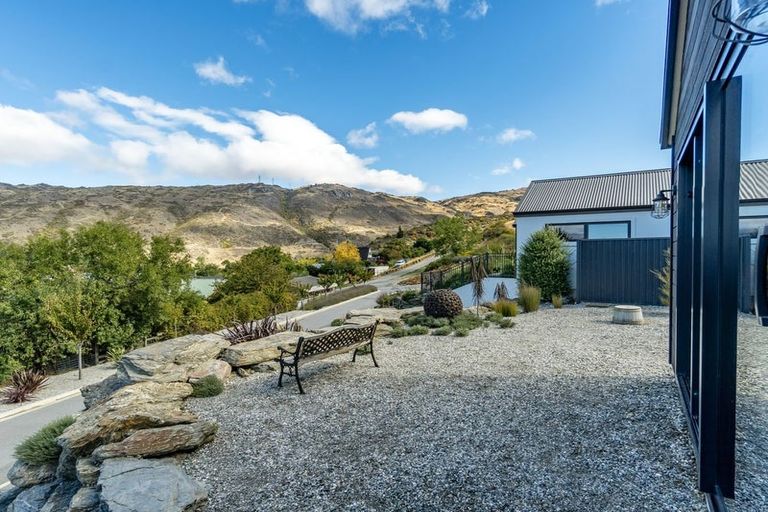 Photo of property in 30 Naylor Street, Clyde, 9330