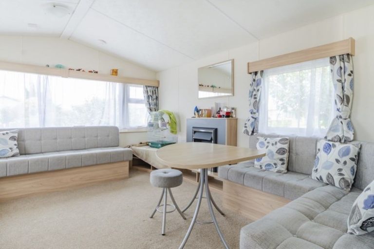 Photo of property in 10 Puriri Avenue, Kaiaua, Pokeno, 2473