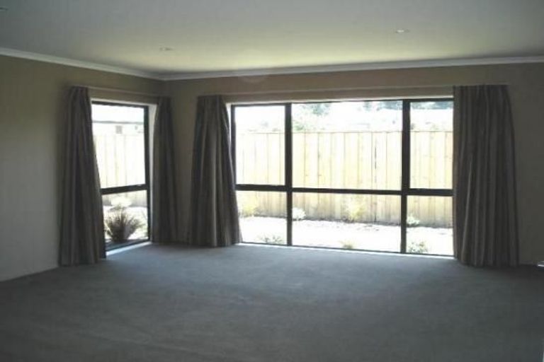 Photo of property in 6 Hampstead Close, Rangiora, 7400