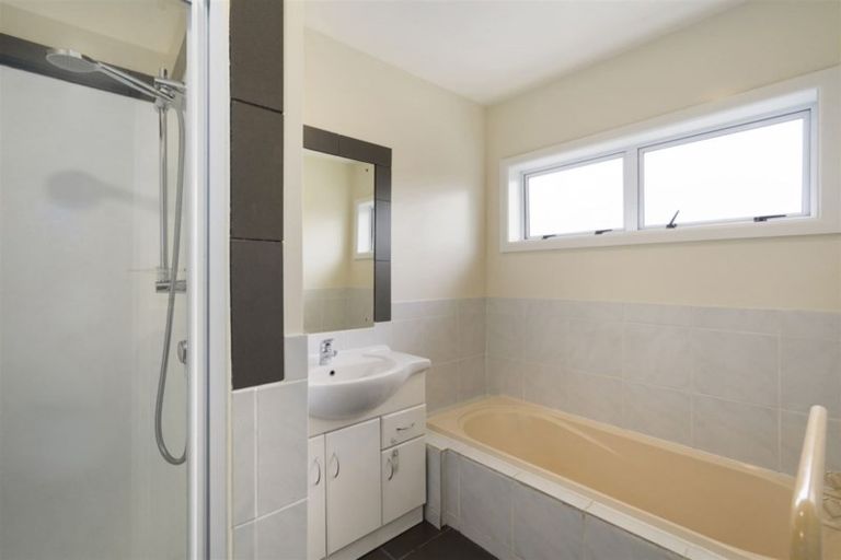 Photo of property in 17 Akaroa Street, Mairehau, Christchurch, 8013