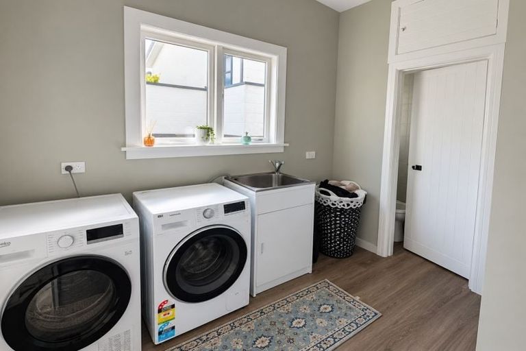 Photo of property in 1/14 Horner Street, Papanui, Christchurch, 8053