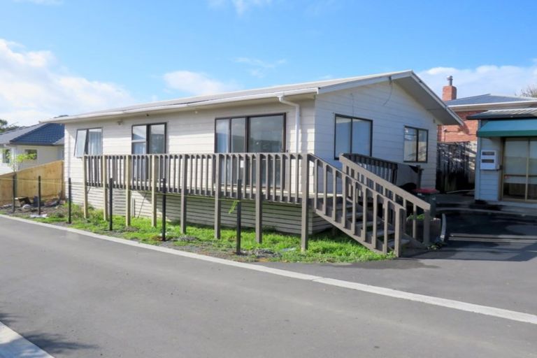 Photo of property in 3 Sagar Lane, Wiri, Auckland, 2104