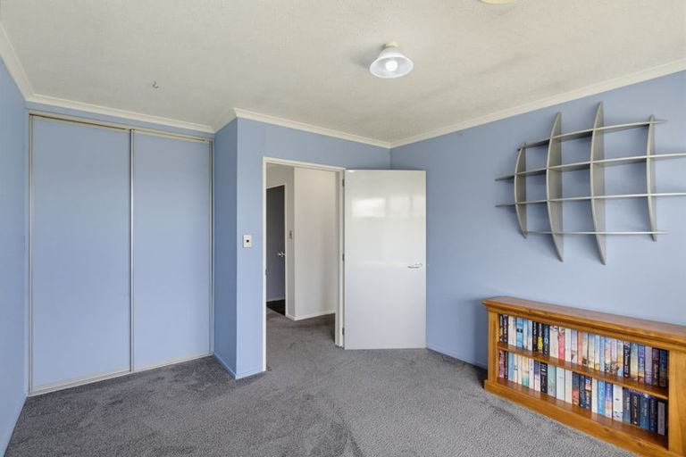 Photo of property in 7 Ascot Place, Netherby, Ashburton, 7700