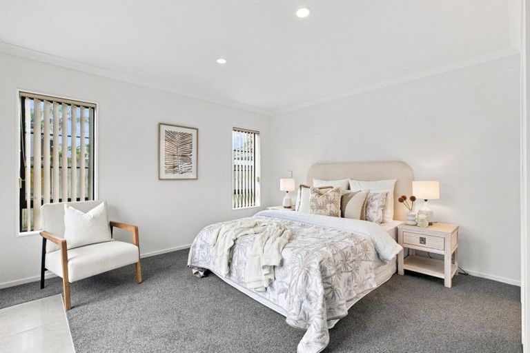 Photo of property in 49 Keepa Close, Papamoa Beach, Papamoa, 3118