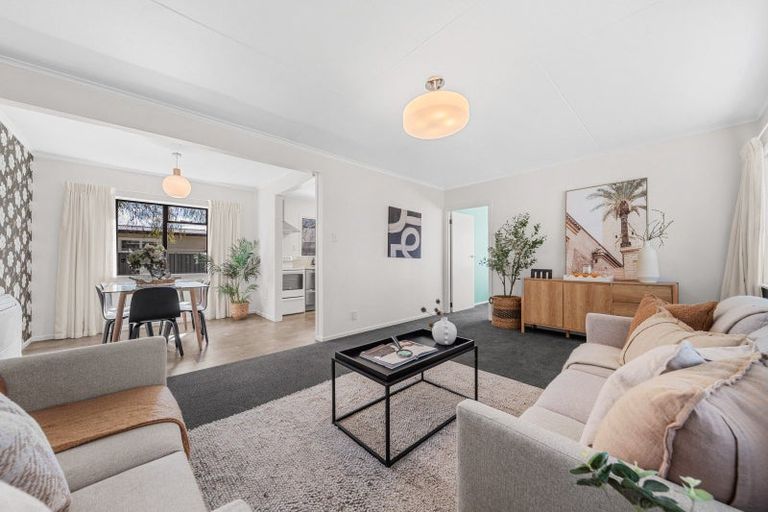 Photo of property in 4 Kaka Street, Masterton, 5810