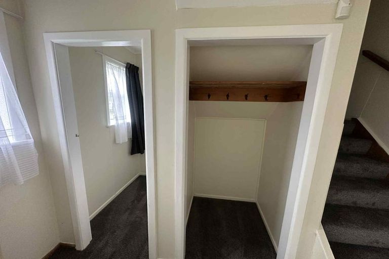 Photo of property in 43-45 Westmeath Street, Waitangirua, Porirua, 5024
