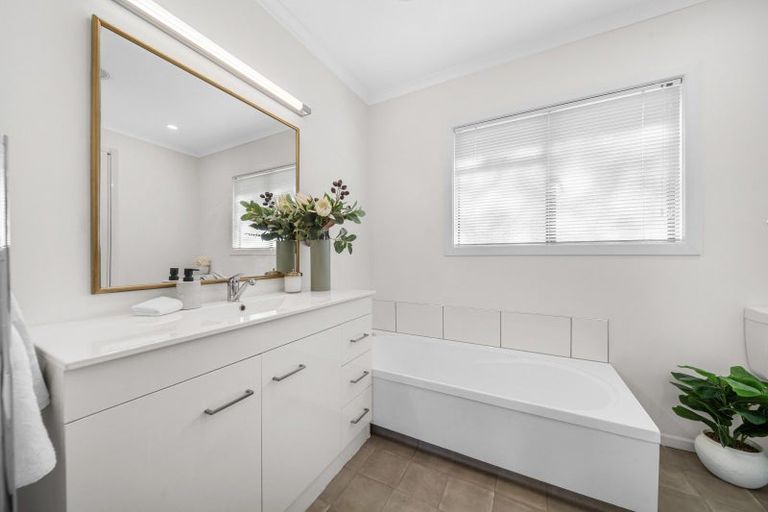 Photo of property in 4 Kaka Street, Masterton, 5810
