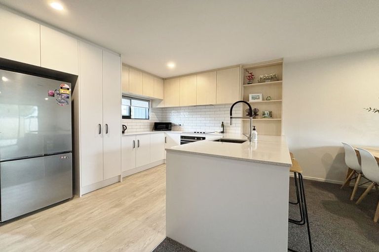 Photo of property in 55 Walpole Street, Waltham, Christchurch, 8023