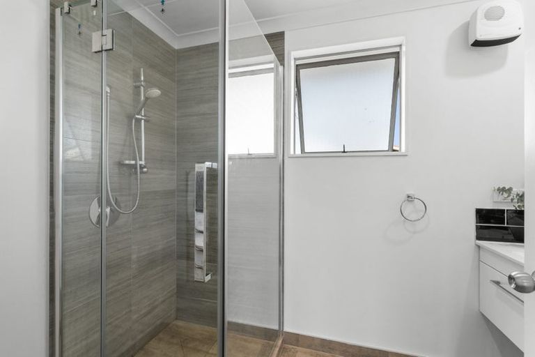 Photo of property in 9 Barrowclough Street, Hoon Hay, Christchurch, 8025
