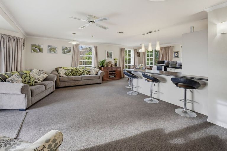 Photo of property in 112 Richard Pearse Drive, Temuka, 7920