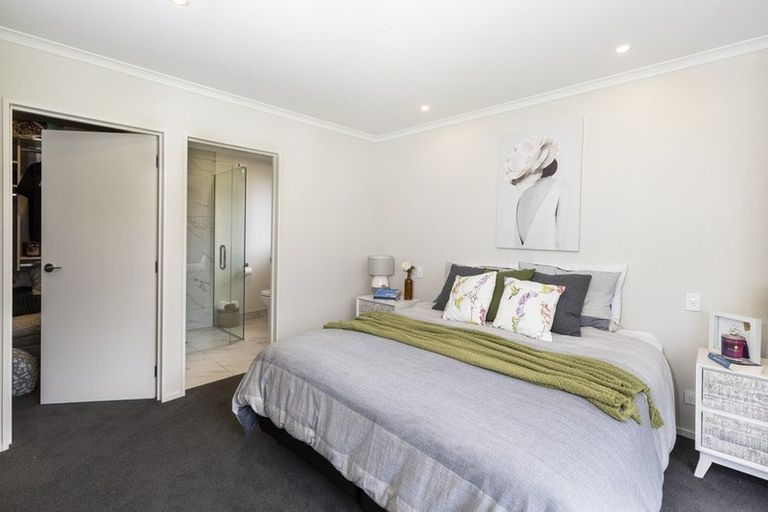 Photo of property in 38a Kells Avenue, Aramoho, Whanganui, 4500