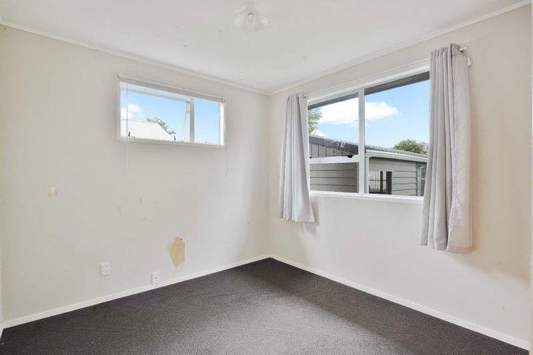 Photo of property in 23a Crawshaw Drive, Nawton, Hamilton, 3200