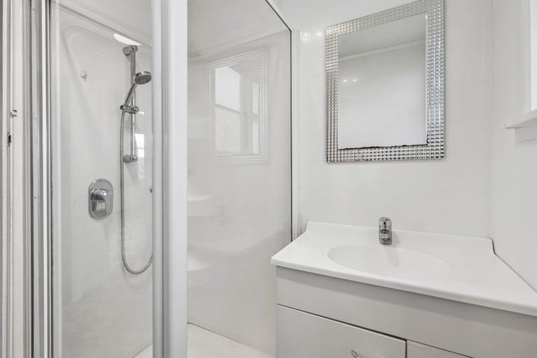 Photo of property in 7 Miro Street, Matamata, 3400