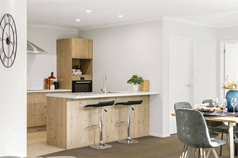 Photo of property in 275 Dixon Road, Fitzroy, Hamilton, 3206