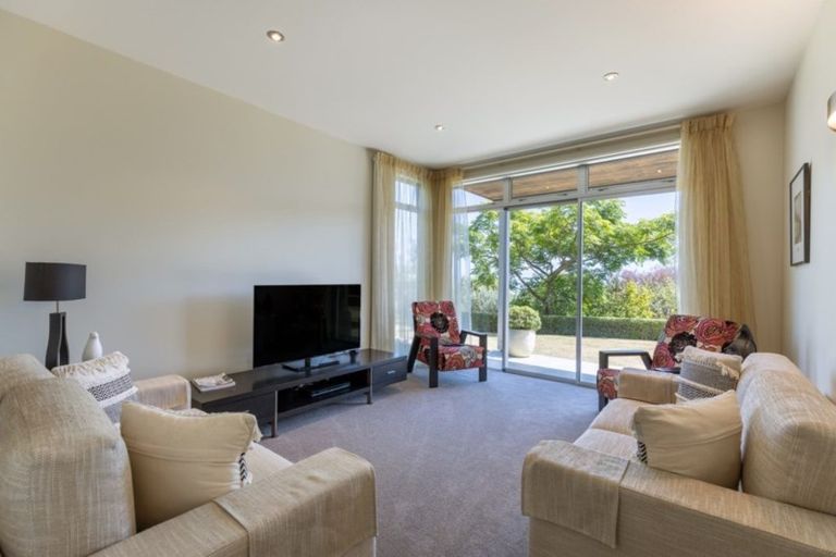 Photo of property in 5 Arthur Vista, Atawhai, Nelson, 7010