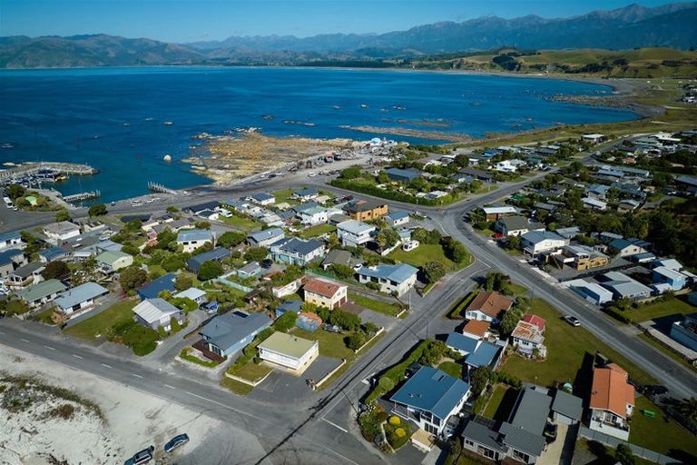 Photo of property in 2a Weka Road, South Bay, Kaikoura, 7300
