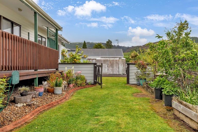 Photo of property in 37 Waikuta Road, Ngongotaha, Rotorua, 3010