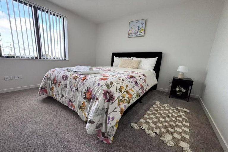 Photo of property in 34 Kapia Drive, Takanini, 2112