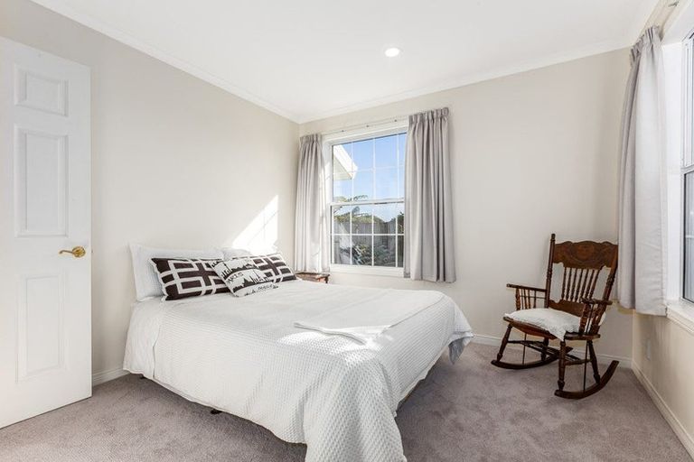 Photo of property in 84 Navigation Drive, Whitby, Porirua, 5024