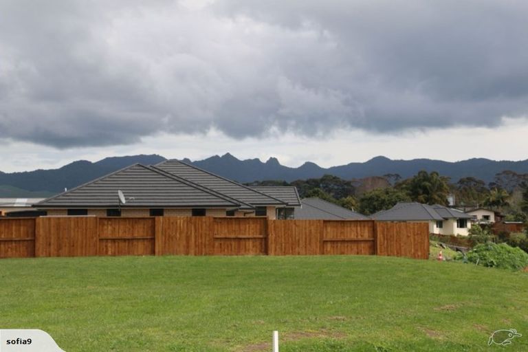 Photo of property in 10 Layla Place, Katikati, 3178