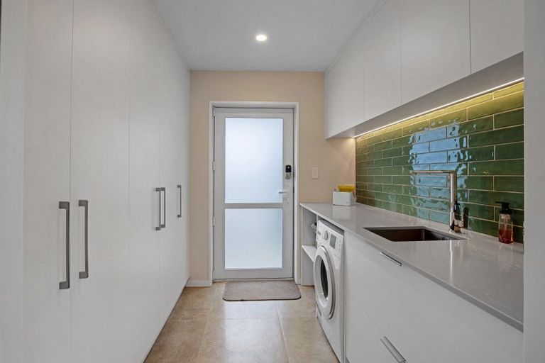 Photo of property in 388 Leeston Road, Springston, Christchurch, 7674