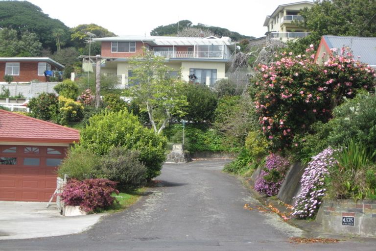 Photo of property in 335b Devon Street West, New Plymouth, 4310