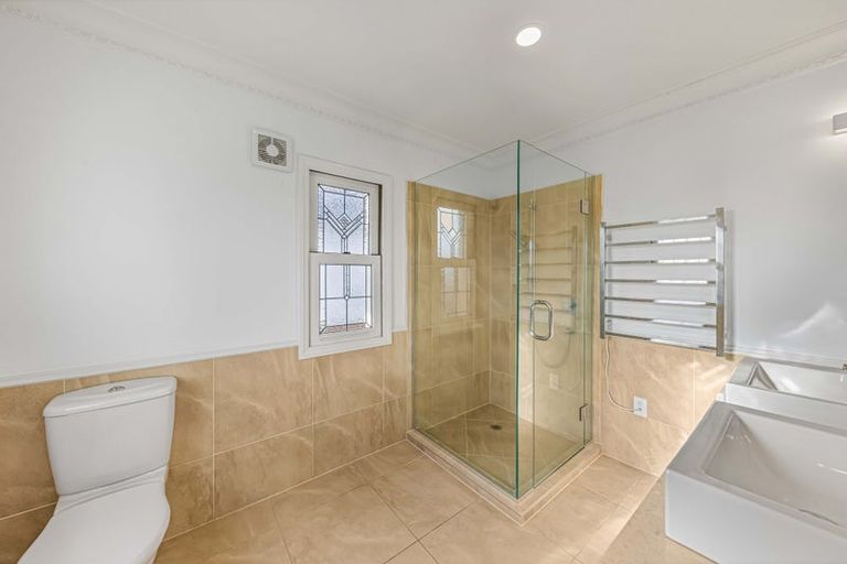 Photo of property in 8 Hororata Road, Hauraki, Auckland, 0622