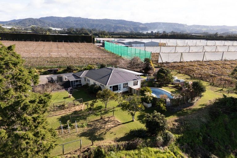 Photo of property in 30 Dudley Vercoe Drive, Te Puke, 3182