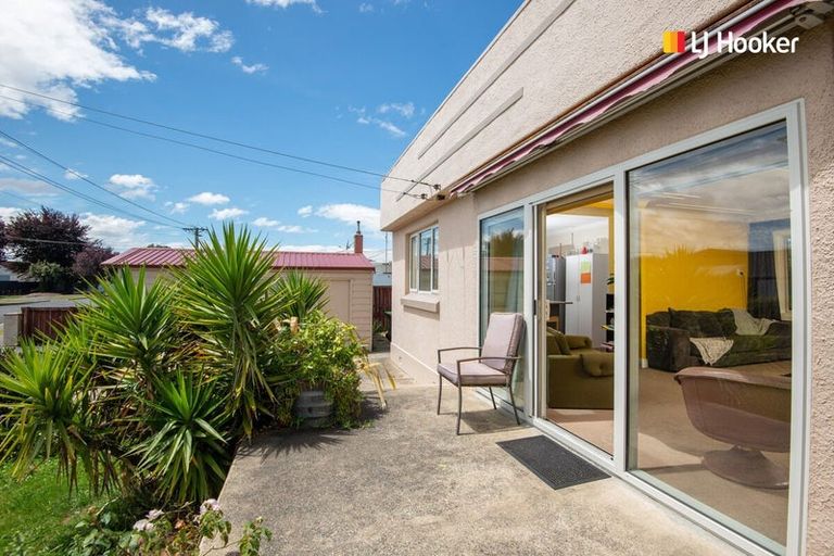 Photo of property in 16 Severn Street, Mosgiel, 9024