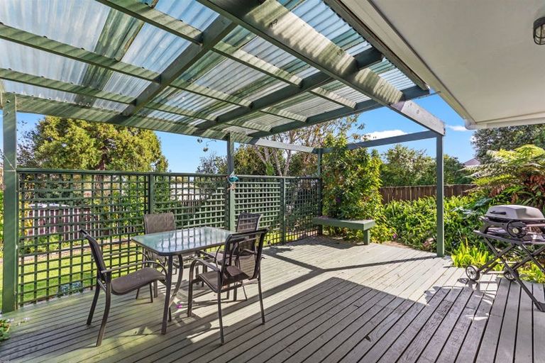 Photo of property in 12 Lochinvar Place, Hairini, Tauranga, 3112