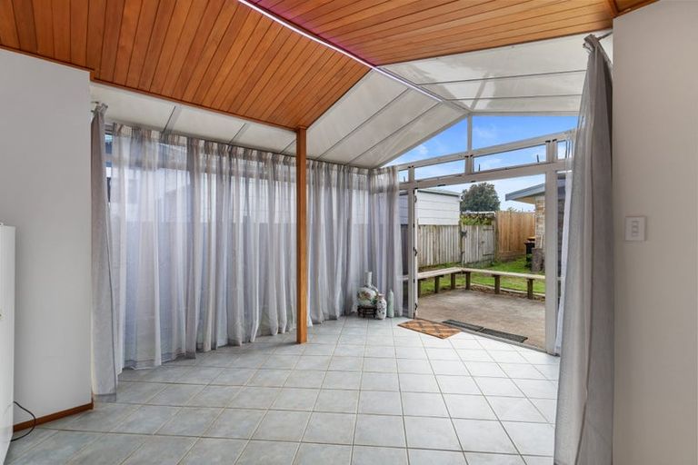 Photo of property in 142 Studholme Street, Morrinsville, 3300