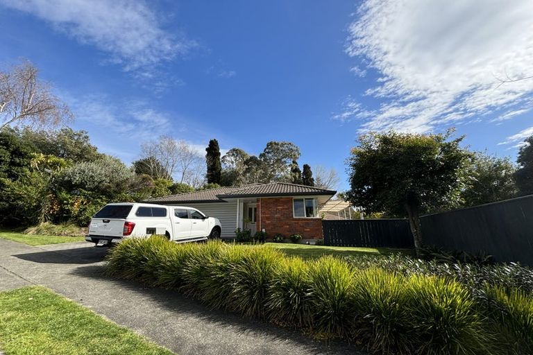 Photo of property in 44 Bishopdale Avenue, Bishopdale, Nelson, 7011