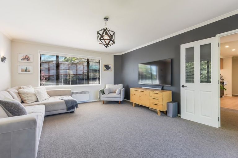 Photo of property in 46 Ngawhatu Road, Stoke, Nelson, 7011