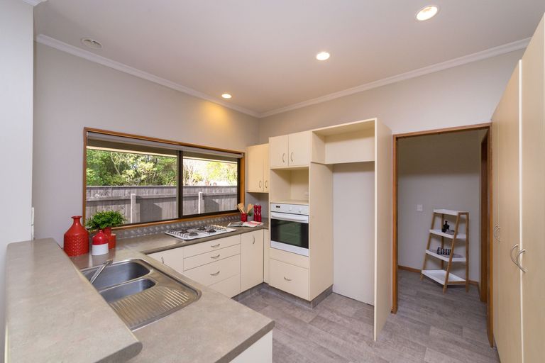 Photo of property in 40 Weston Avenue, Roslyn, Palmerston North, 4414