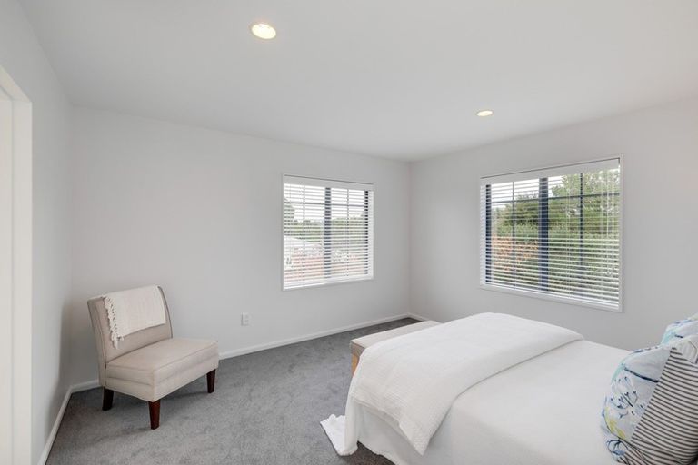 Photo of property in 61 Travis Country Drive, Burwood, Christchurch, 8083