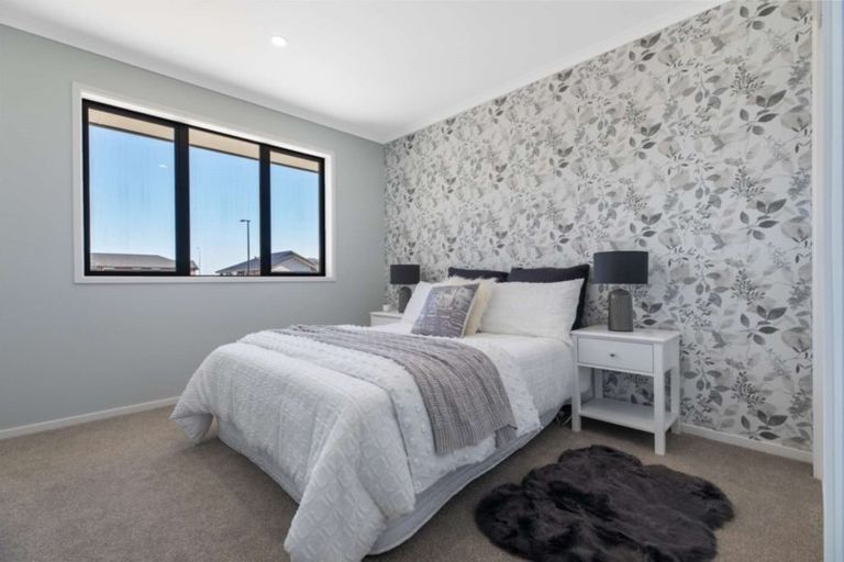 Photo of property in 52 Sunset Drive, Pukekohe, 2120