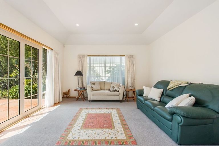 Photo of property in 518 Pound Road, Yaldhurst, Christchurch, 7676