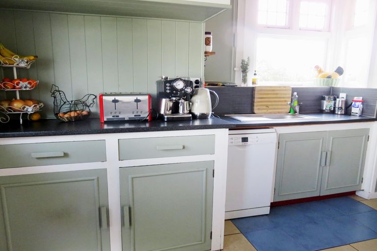 Photo of property in 2 Allnatt Street, Temuka, 7920