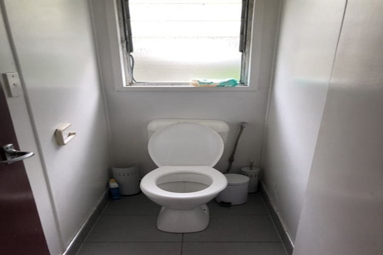 Photo of property in 2 Cosy Place, Howick, Auckland, 2014