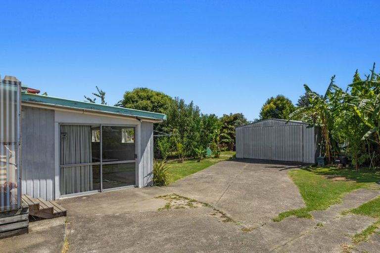 Photo of property in 34 Churchill Street, Whakatane, 3120