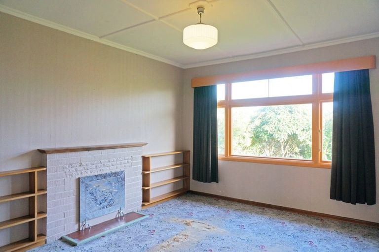 Photo of property in 28 York Street, Strathern, Invercargill, 9812
